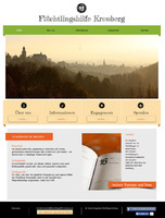 flüchtlingshilfe-kronberg-webseite-engelhardt