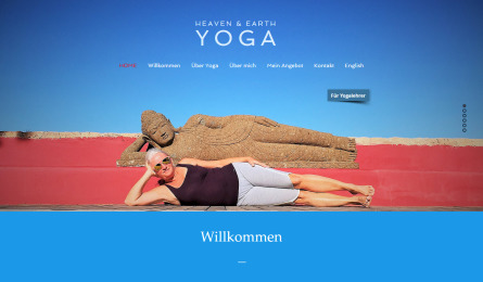 he-yoga-webseite-engelhardt