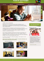 freunde-arche-frankfurt-webseite-engelhardt